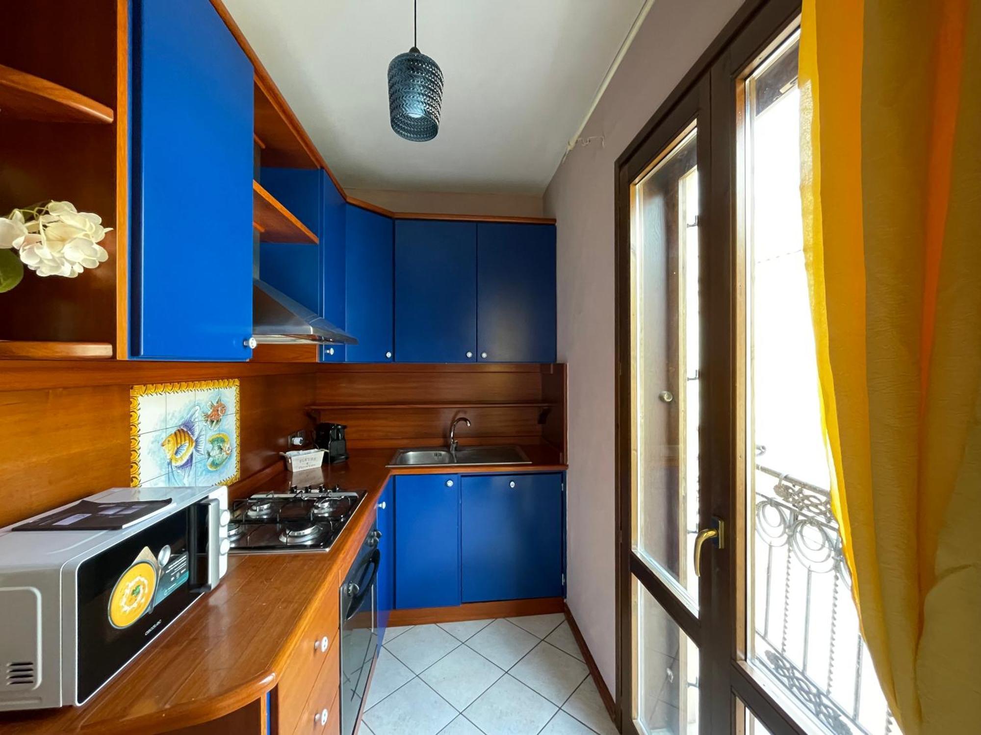 2 Apartments - Akragas Home 1 & 2 On Via Atenea City Center With View Agrigent Exterior foto