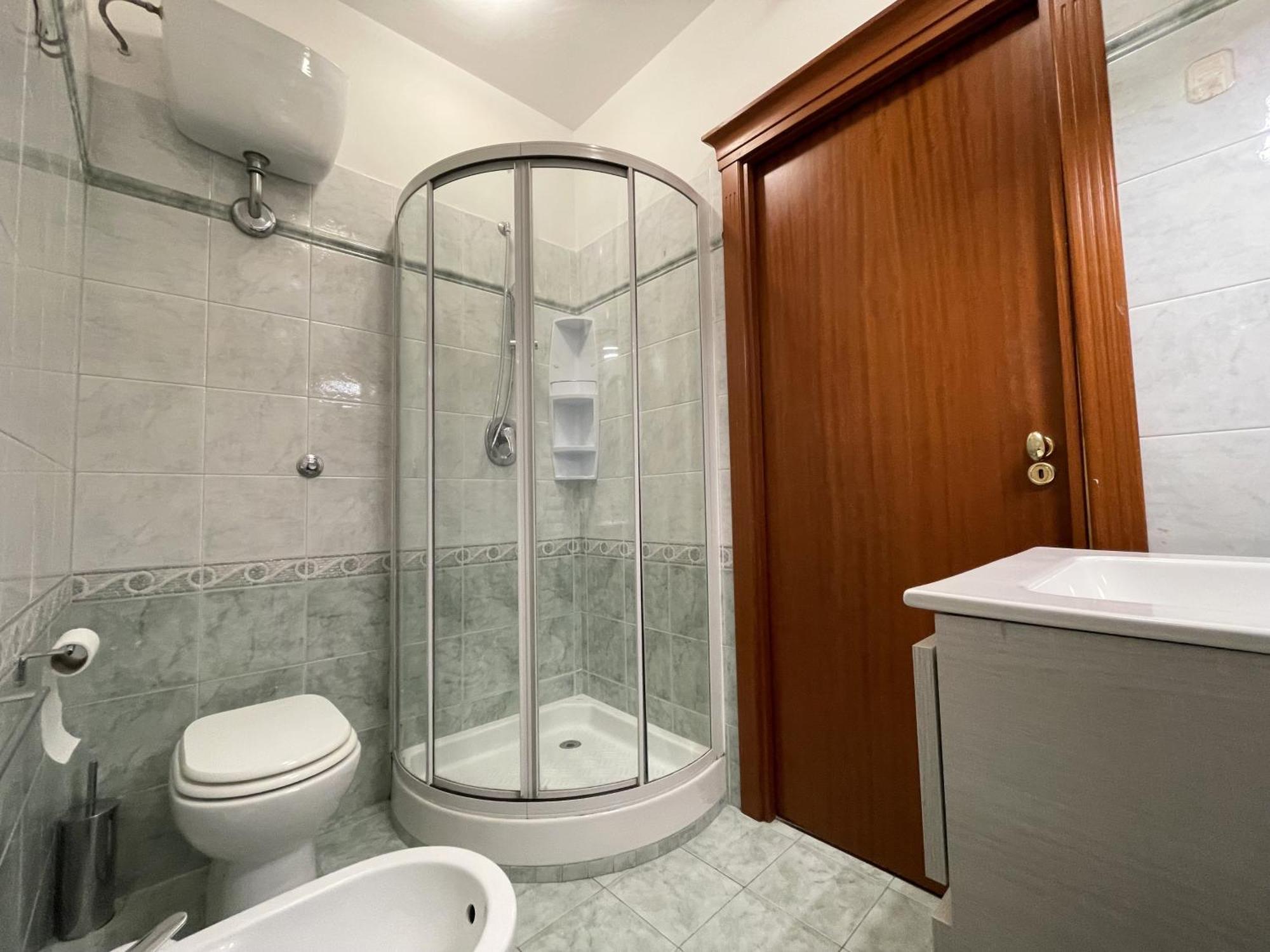 2 Apartments - Akragas Home 1 & 2 On Via Atenea City Center With View Agrigent Exterior foto