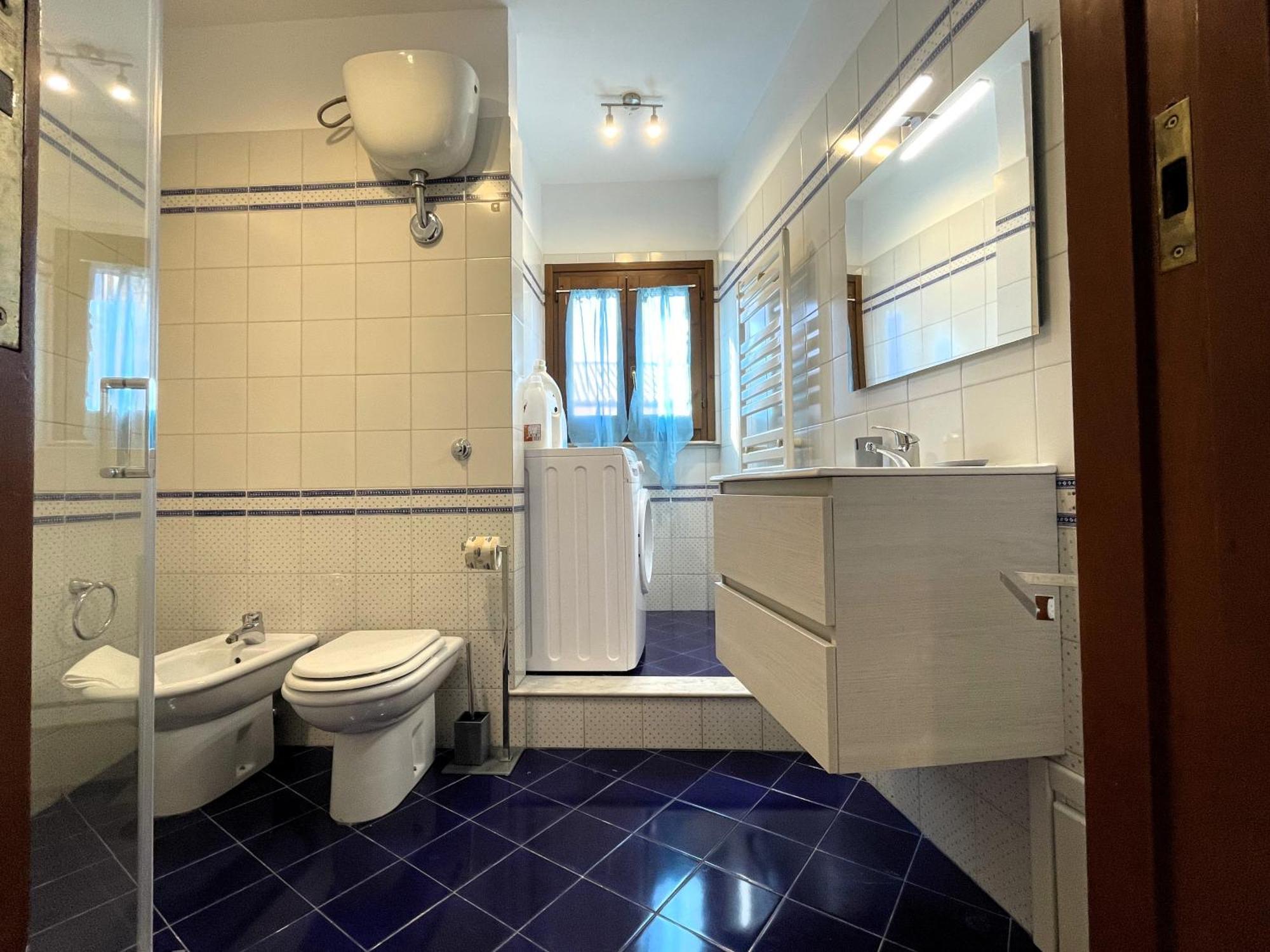2 Apartments - Akragas Home 1 & 2 On Via Atenea City Center With View Agrigent Exterior foto